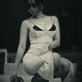 How Can I Do... (BGM)