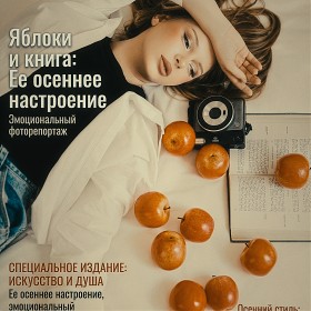 F..K That - Bastard!... (BGM)