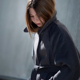 Crop Master, Bokeh Master, Film Editor.. ���α׷� 3��... (BGM)