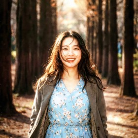 ������ ���ó���... (BGM)