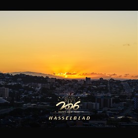 X2D) 2026 ���� ���� ���̵� ��������^^