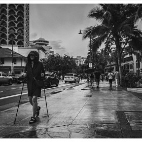 Q2)  ��Ÿ� ����...