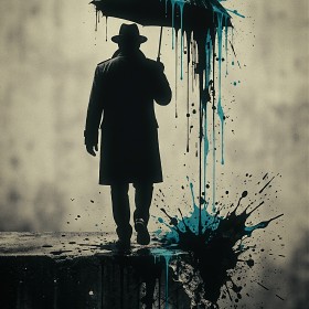 ����... (BGM)