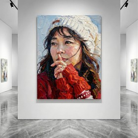 ���� ��ٸ�... (BGM)