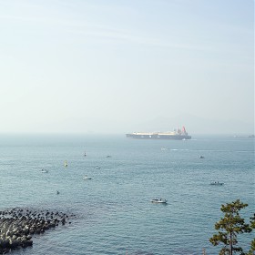 ���� �ٴٷ�