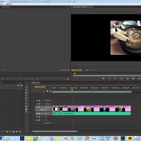  ̾ CS6       帳ϴ.