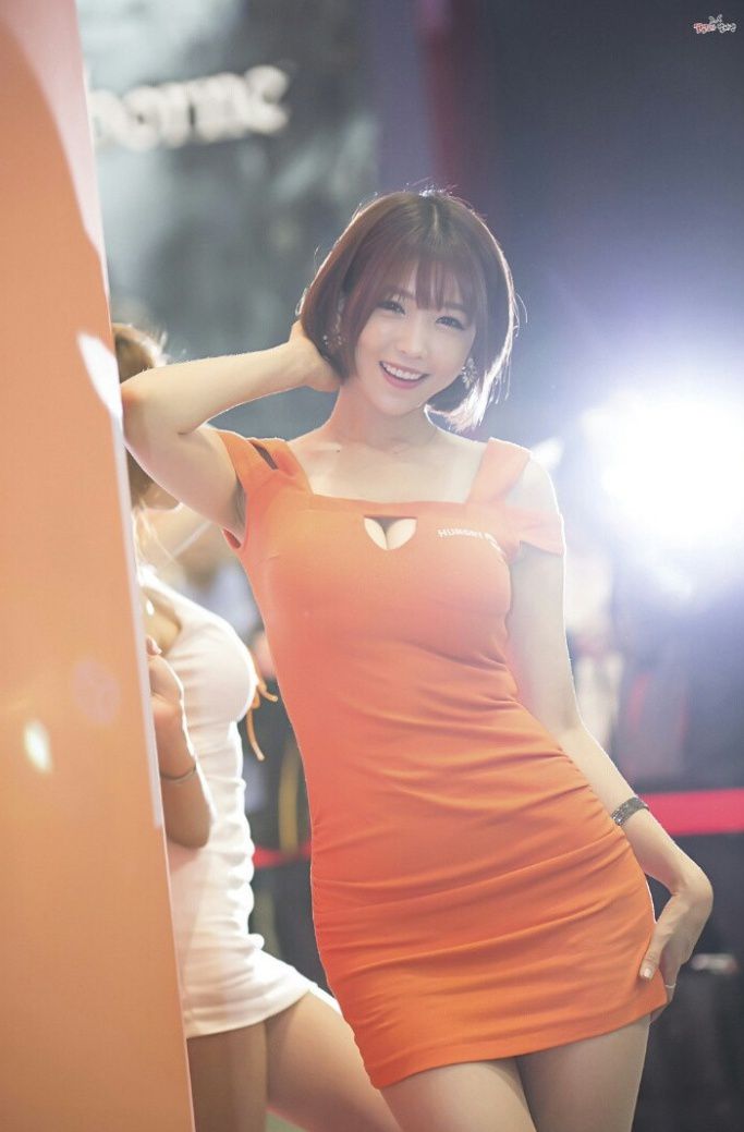 캔디드샷이 뭐죵?? 오늘 질문이 많네용 - 팝코넷 | 자유게시판 캔디드샷이 뭐죵?? 오늘 질문이 많네용
