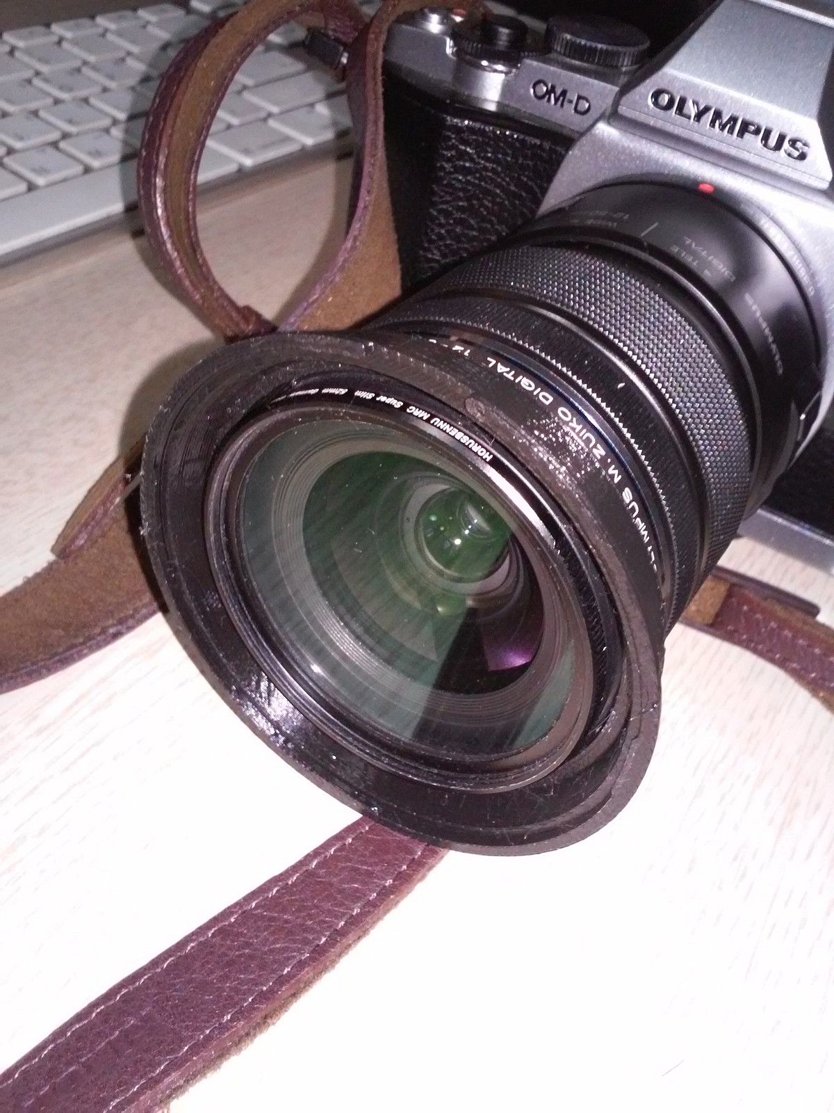 20160722_121214.jpg