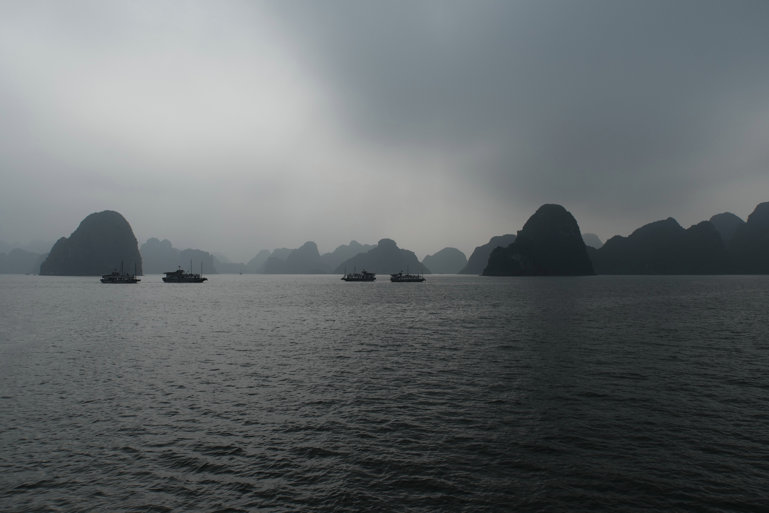 DSCF3103x.jpg