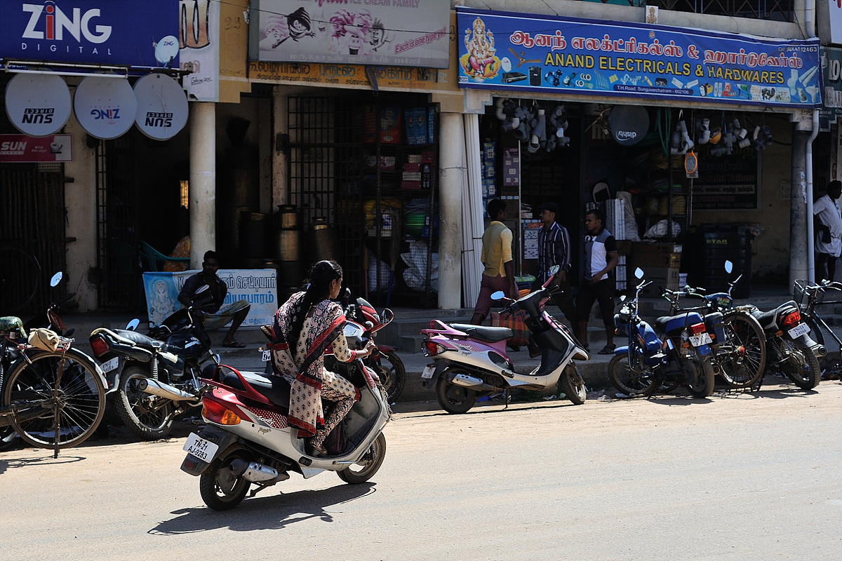 DSC_1596.jpg