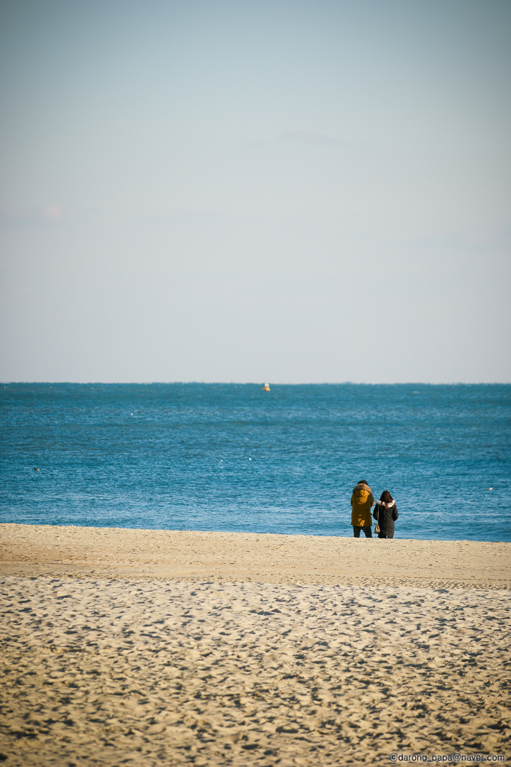 01같은 곳을w-L1080_SAM0203.jpg