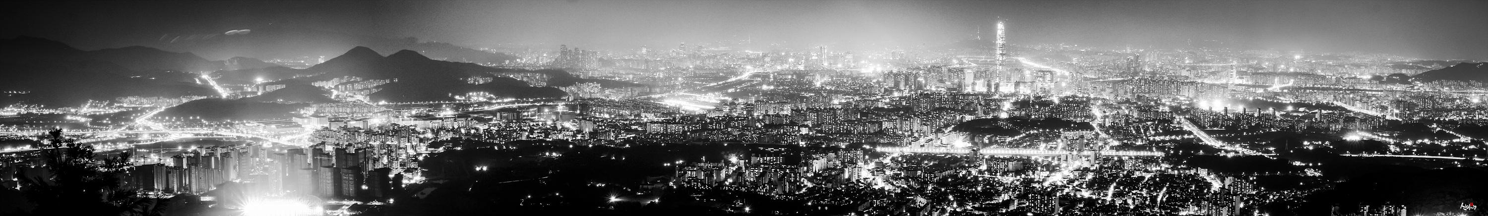 B&W-521.jpg