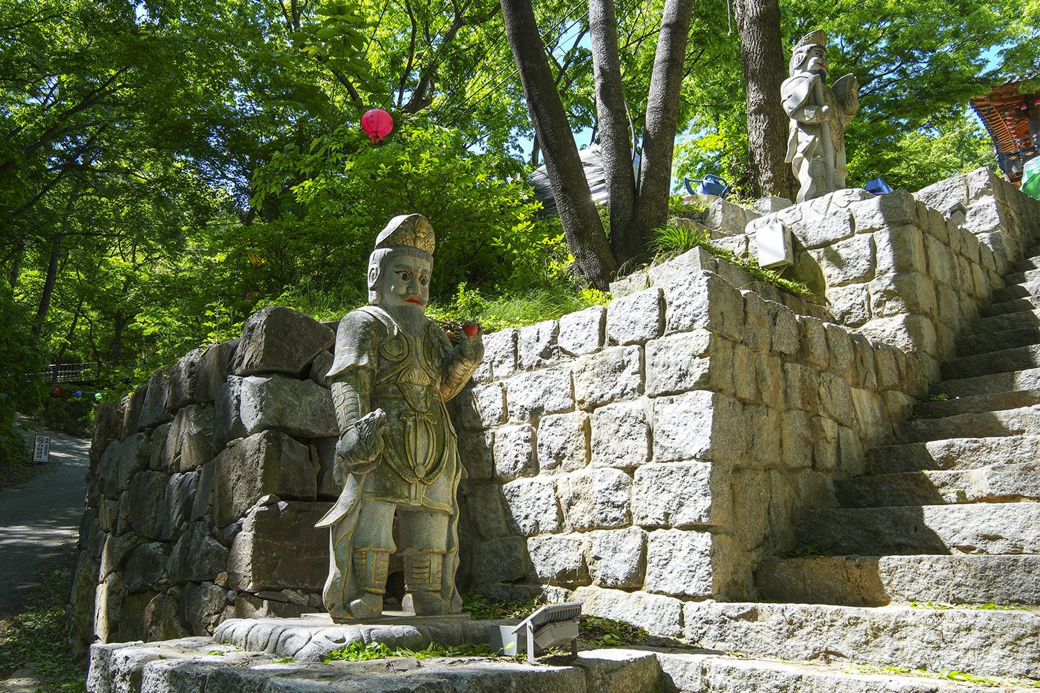 NX! / nx12-24 청계산 - 삼성 Talk NX! / nx12-24   청계산