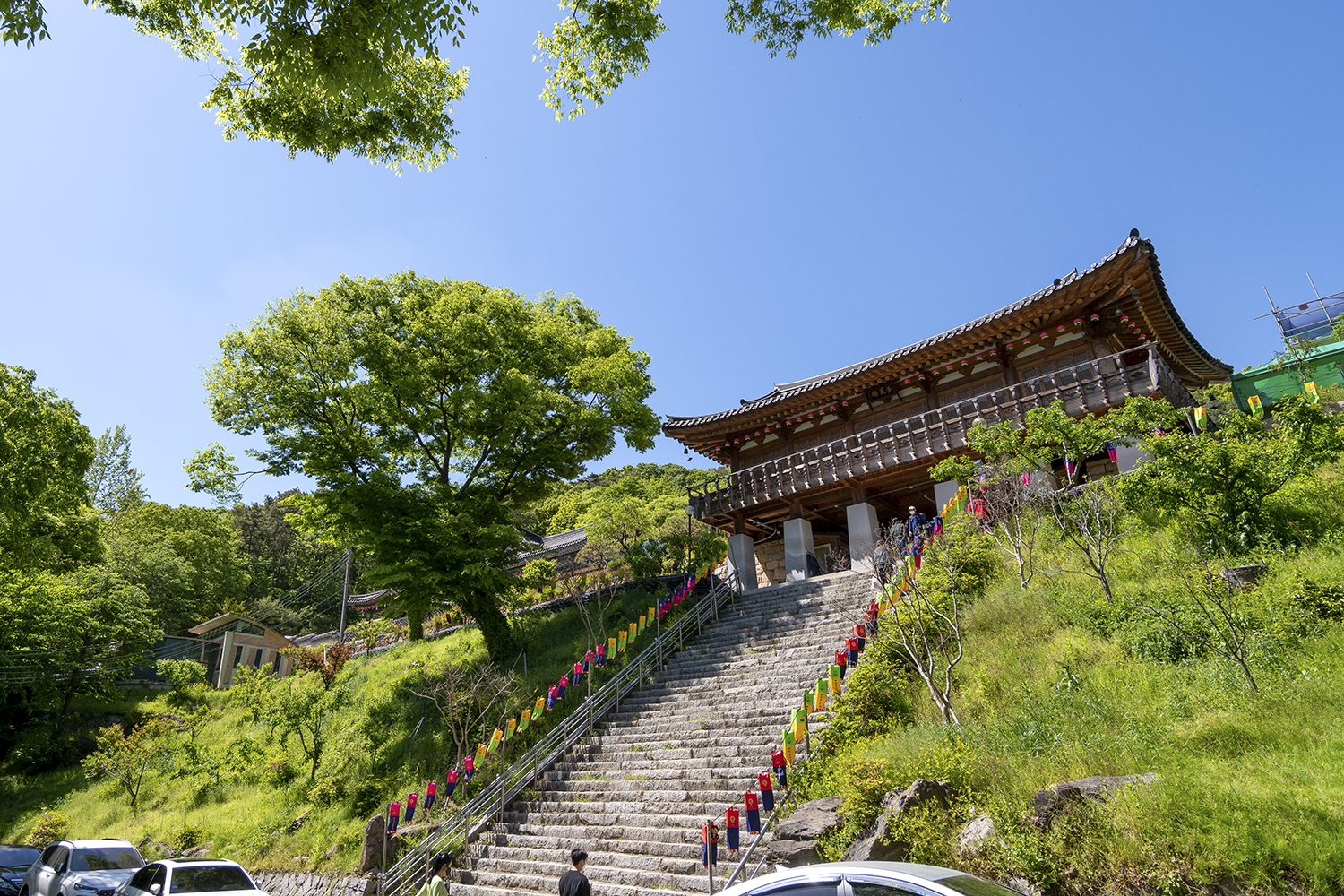 NX! / nx12-24 청계산 - 삼성 Talk NX! / nx12-24   청계산