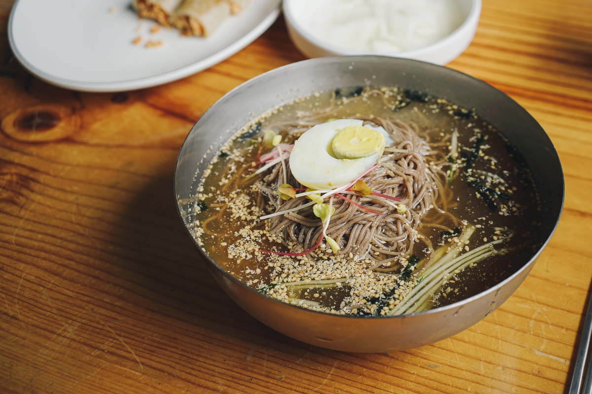 [A7R II + 삼양35/2.8] 정말 무덥네요... 이런 날에는 역시... - 소니 Talk [A7R II + 삼양35/2.8] 정말 무덥네요... 이런 날에는 역시...