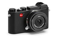 Leica, APS-C 미러리스 생산 종료