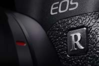ĳ EOS R5 Mark II  ҹ