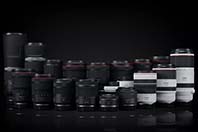 ĳ, RF300-600mm F5.6L  ǥ?