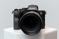 �Ҵ��ڸ���, Ǯ������ ���̺긮�� ī�޶� ��Alpha 7 ..