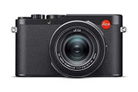 ī leica D-LUX8 ǥ