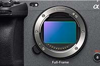 Ҵ  FX3a   ǥ (ILME-FX3A)