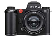 ī, LEICA SL3  ǥ