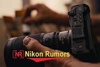  Zr (Nikon Zr) ù  ̹
