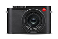라이카, 8K Movie/위상차 AF Leica Q3 발표