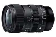 ñ׸ 17-40mm F1.8 DC Art 