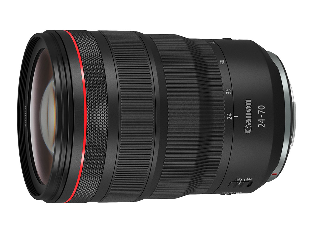 Canon RF 24-70mm_190829_100_002.jpg