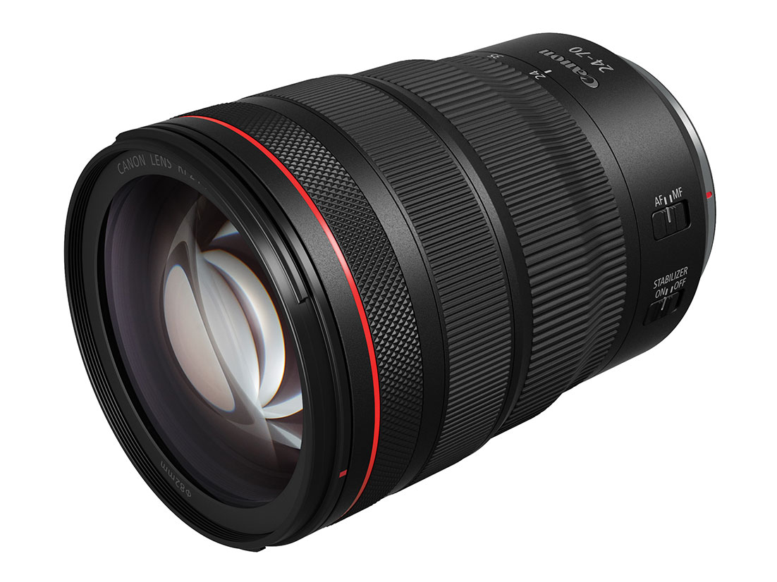 Canon RF 24-70mm_190829_100_001.jpg