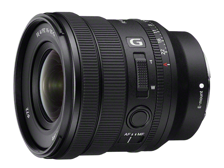 FE PZ 16-35mm F4 G0323_100_01.jpg