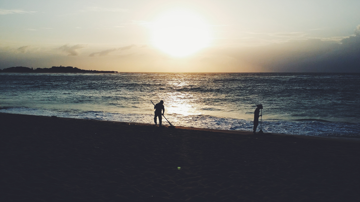 [노트3+VSCO] 모바일 첫 사진 올려봅니다~ - 모바일 Talk [노트3+VSCO] 모바일 첫 사진 올려봅니다~