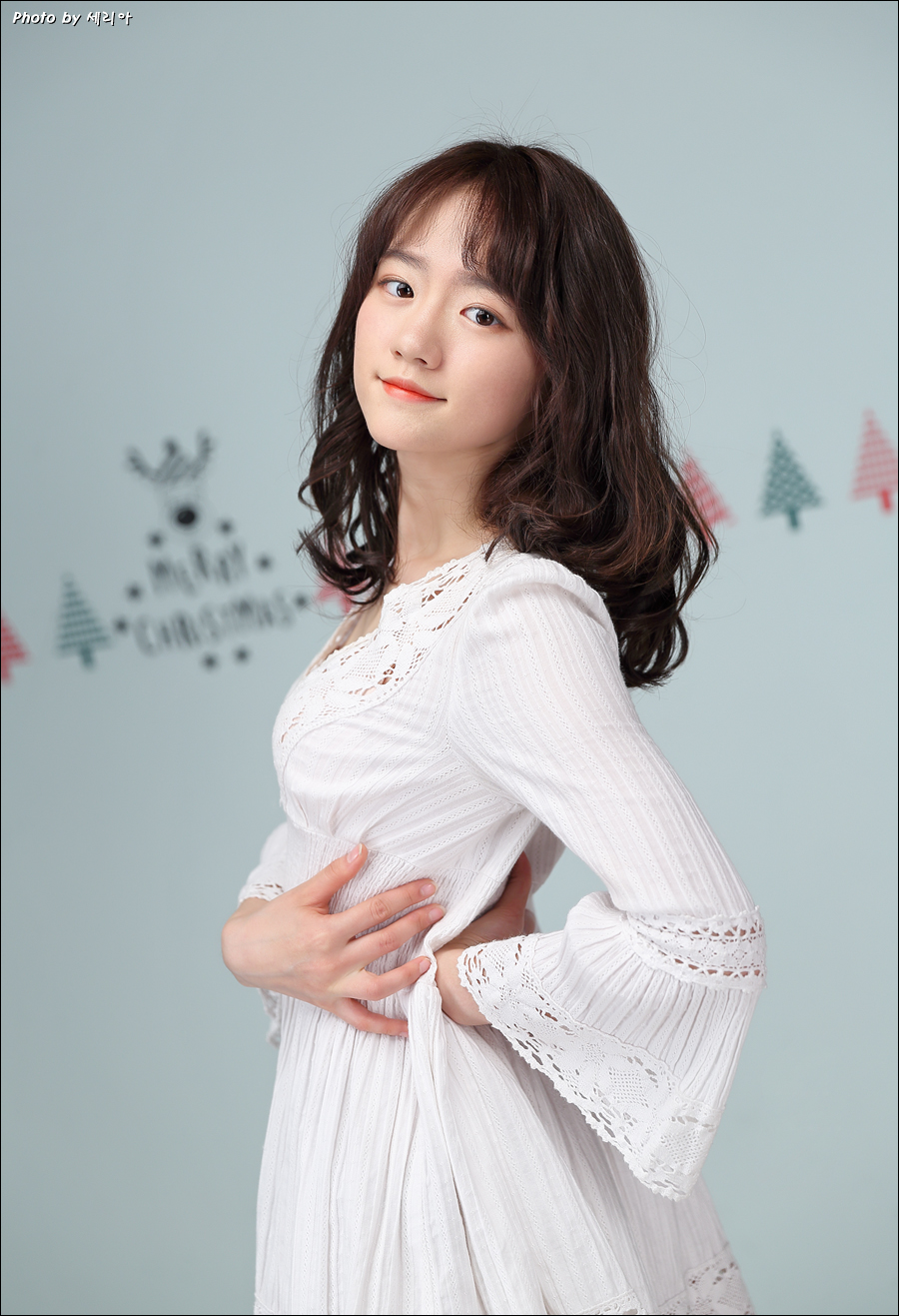 Studio 연 (2016.12.07) - 비아 - 팝코넷 | 포토 갤러리 Studio 연 (2016.12.07) - 비아