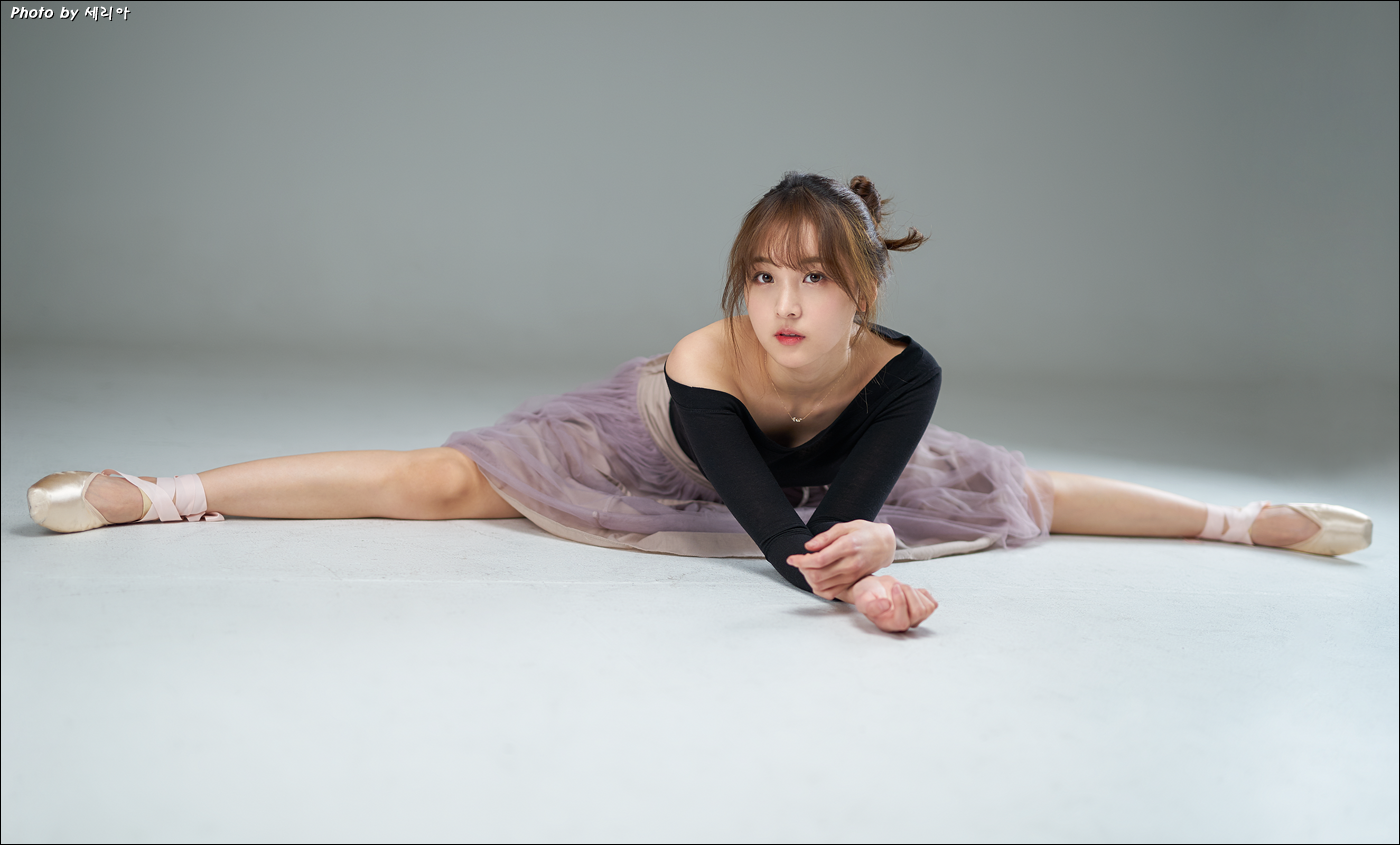 Lynn Studio (2017.01.08) - 은송 - 팝코넷 | 포토 갤러리 Lynn Studio (2017.01.08) - 은송