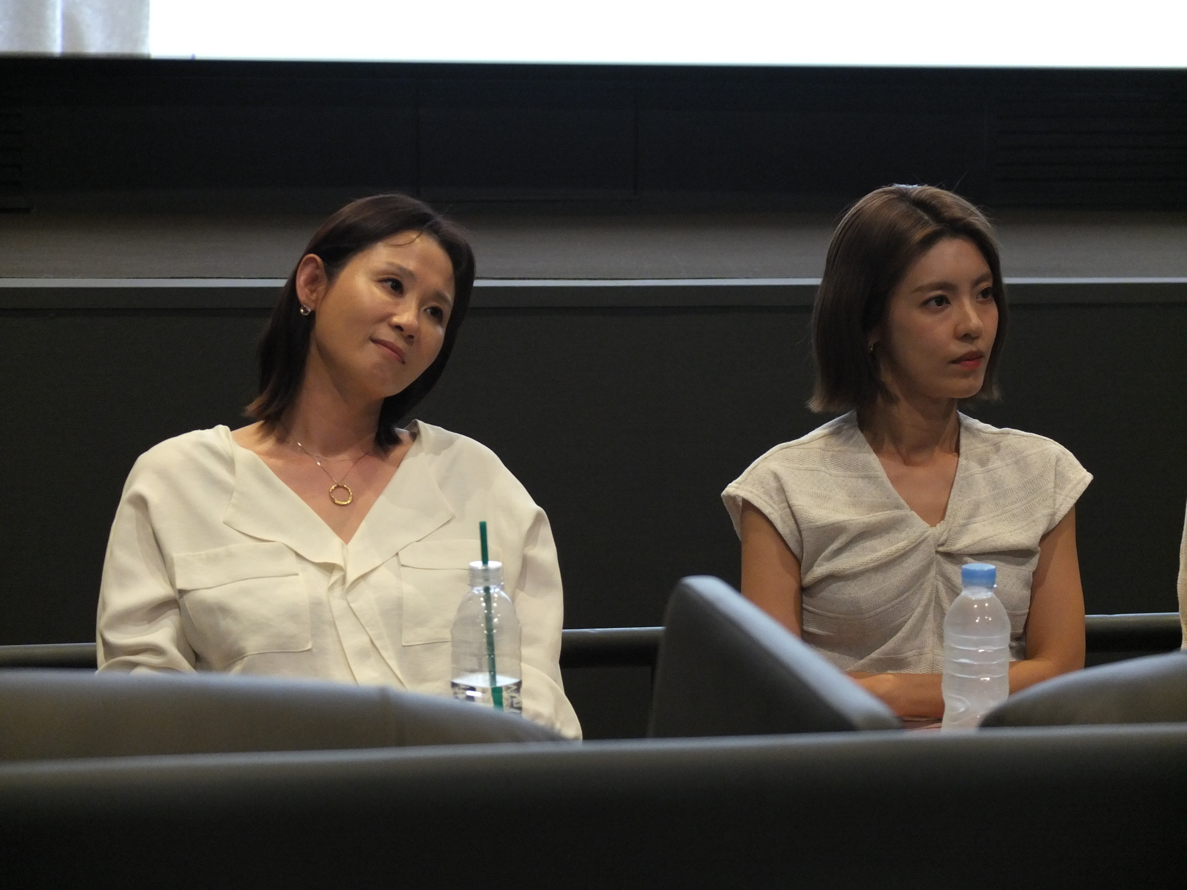 김선영 이윤지 - 팝코넷 | 포토 갤러리 김선영 이윤지
