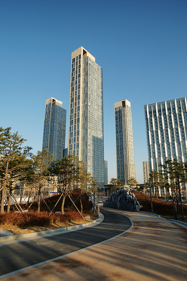 송도국제사진출사 - 850(2) - 송도국제사진출사 - 850(2)