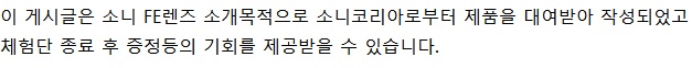 문구.jpg