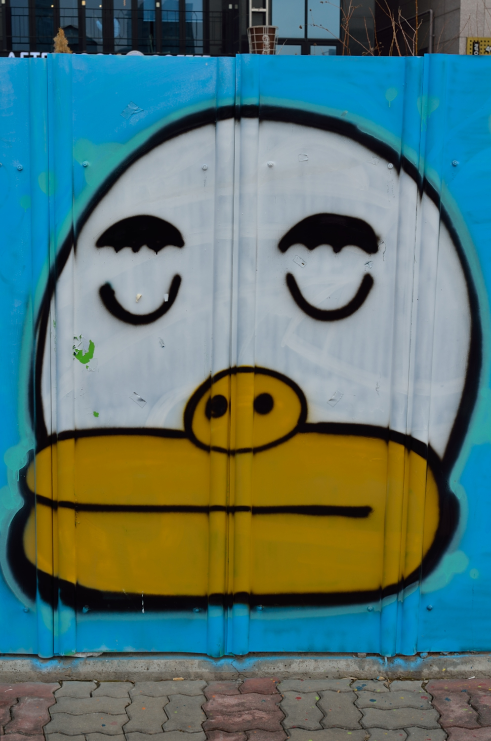 DSC_5376.JPG