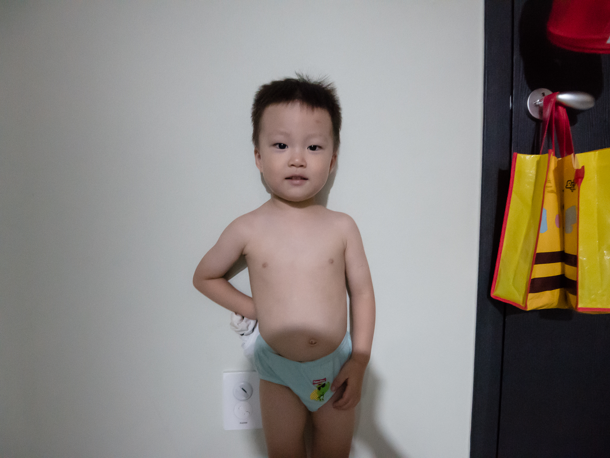 P100010320170809-1.jpg