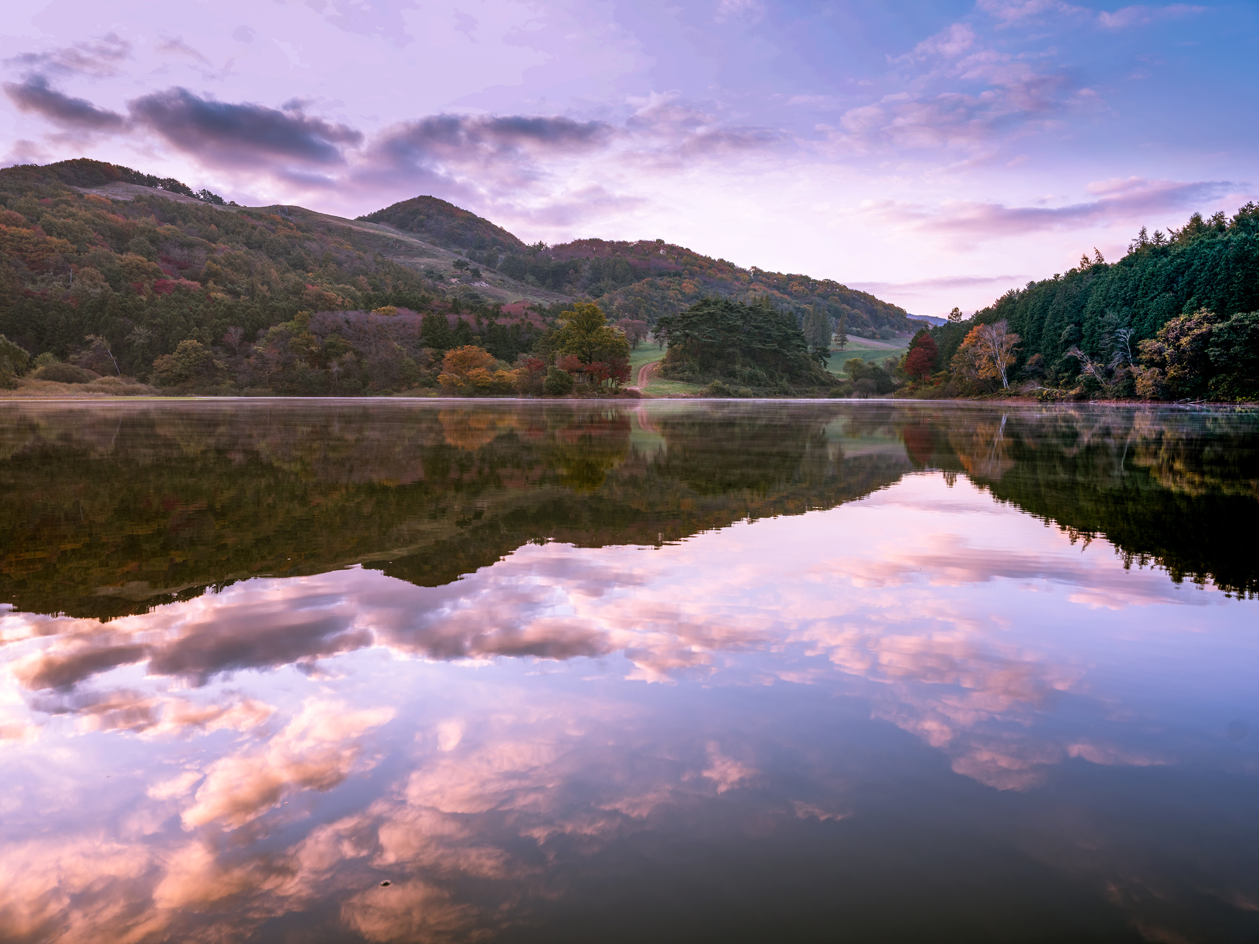 DSCF6785-편집.jpg