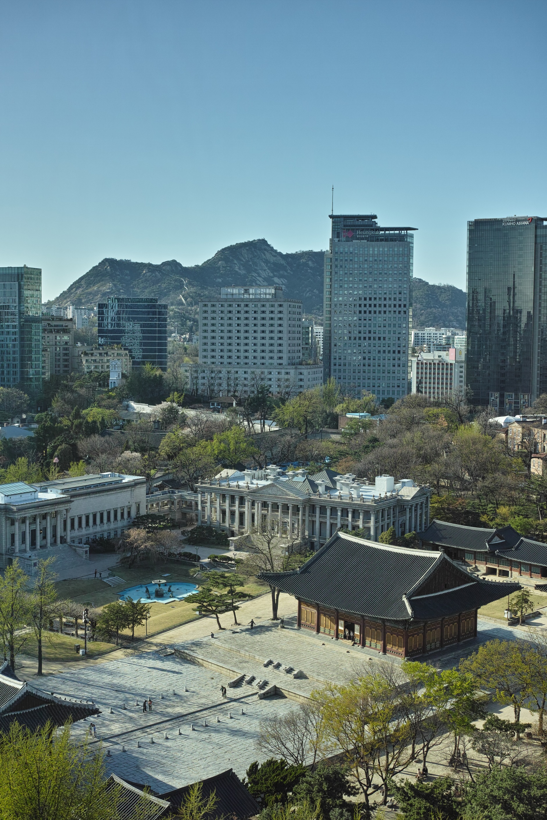 SDIM0151.jpg