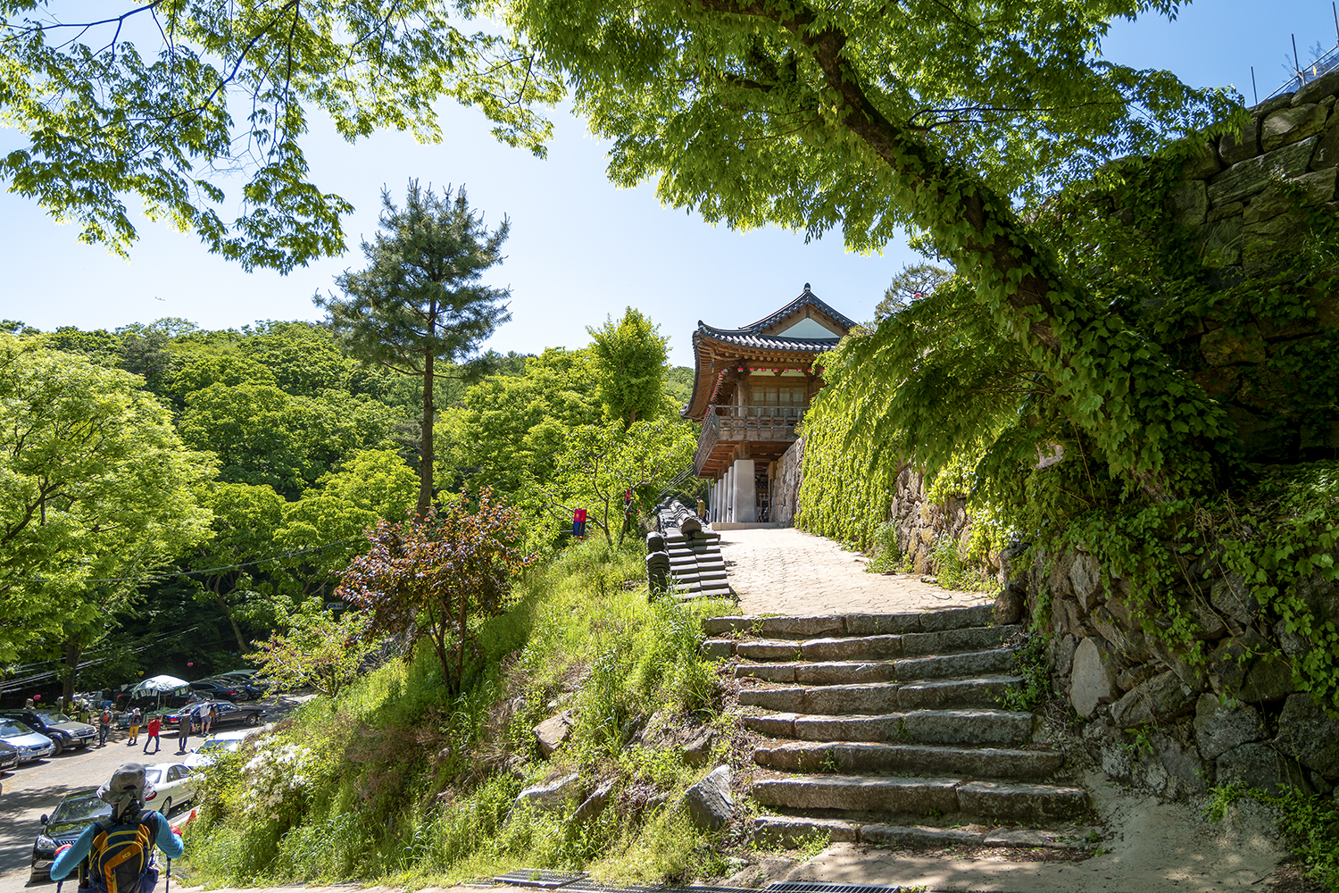 NX! / nx12-24 청계산 - 삼성 Talk NX! / nx12-24   청계산