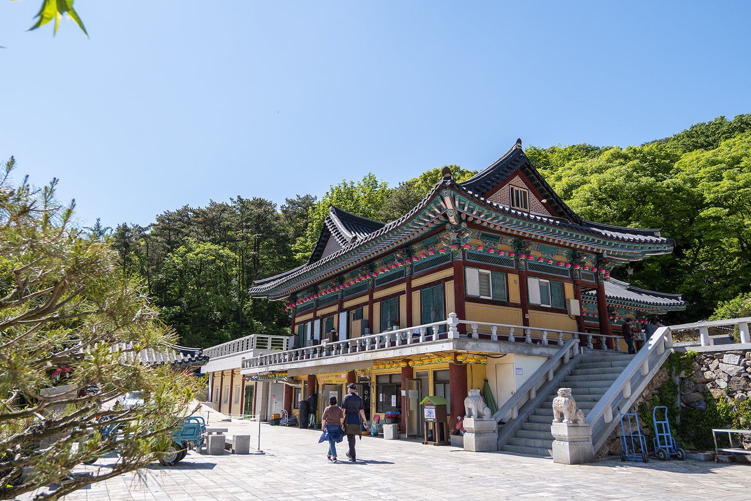 NX! / nx12-24 청계산 - 삼성 Talk NX! / nx12-24   청계산