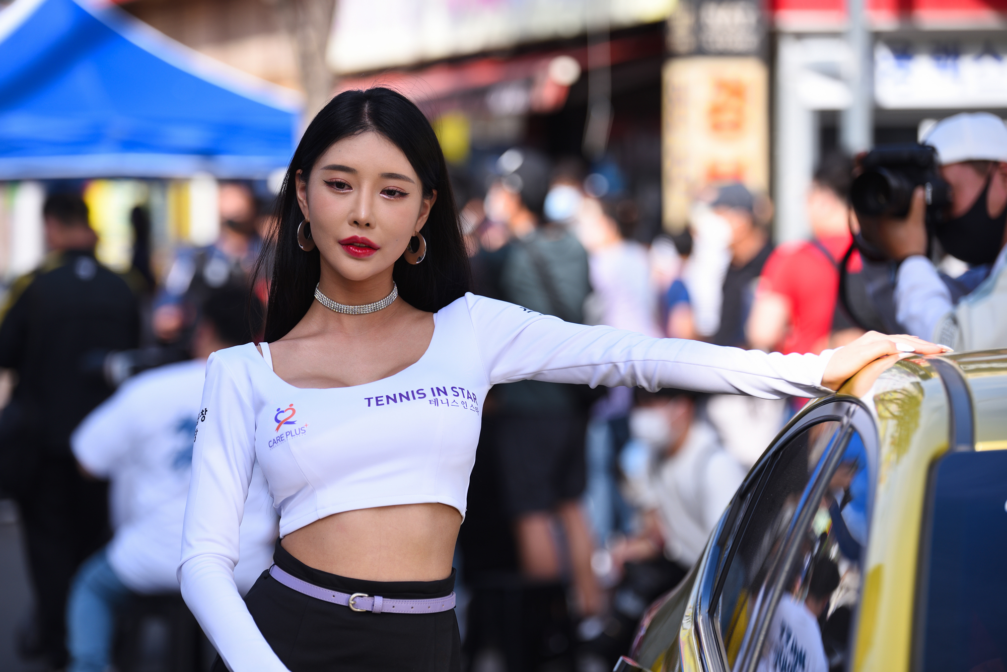 DSC_5184.jpg