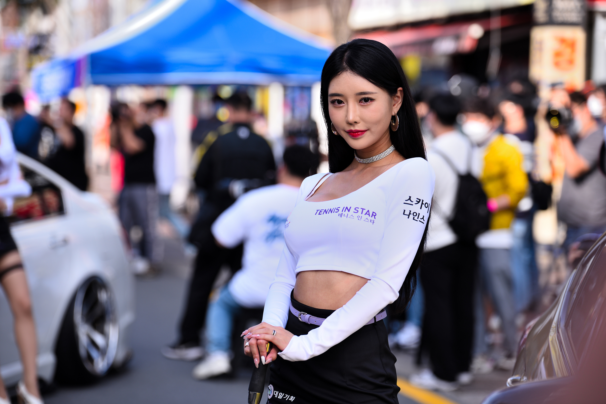 DSC_5192.jpg