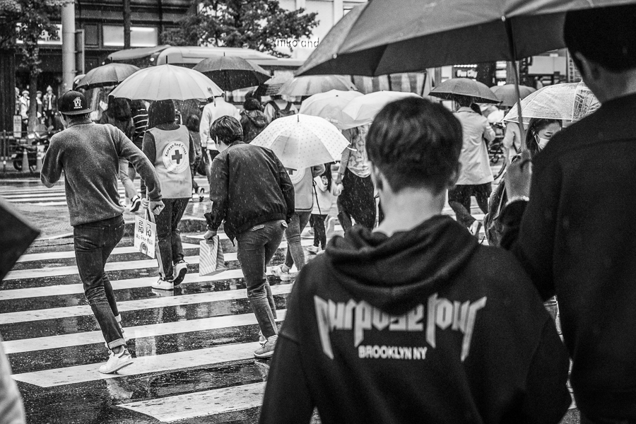 [A7R II] 캔디드, 거리 사진 몇장 올려봅니다. - 팝코넷 | 베스트 게시판 [A7R II] 캔디드, 거리 사진 몇장 올려봅니다.