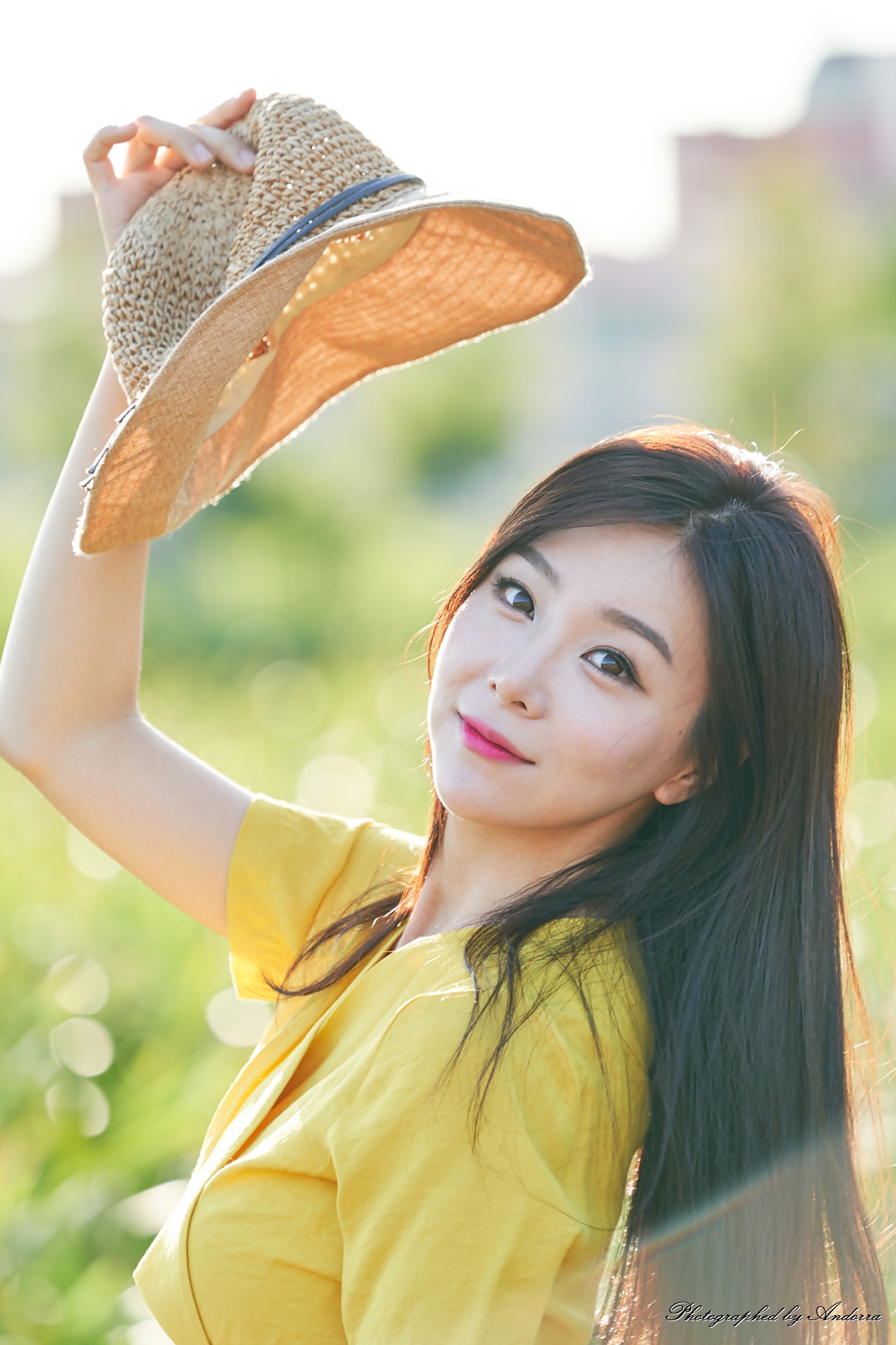 [A9/R2] 소니여신 예인냥, 드디어 카메라에 담다! MD 손예인 (스압주의)... [A9/R2] 소니여신 예인냥, 드디어 카메라에 담다! MD 손예인 (스압주의)