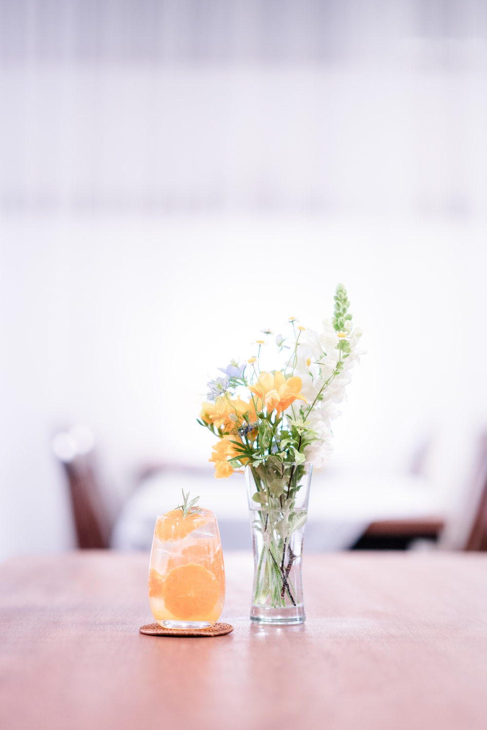 [a7rii + 85GM] 샤로수길, Cafe Frame - 소니 Talk [a7rii + 85GM] 샤로수길, Cafe Frame