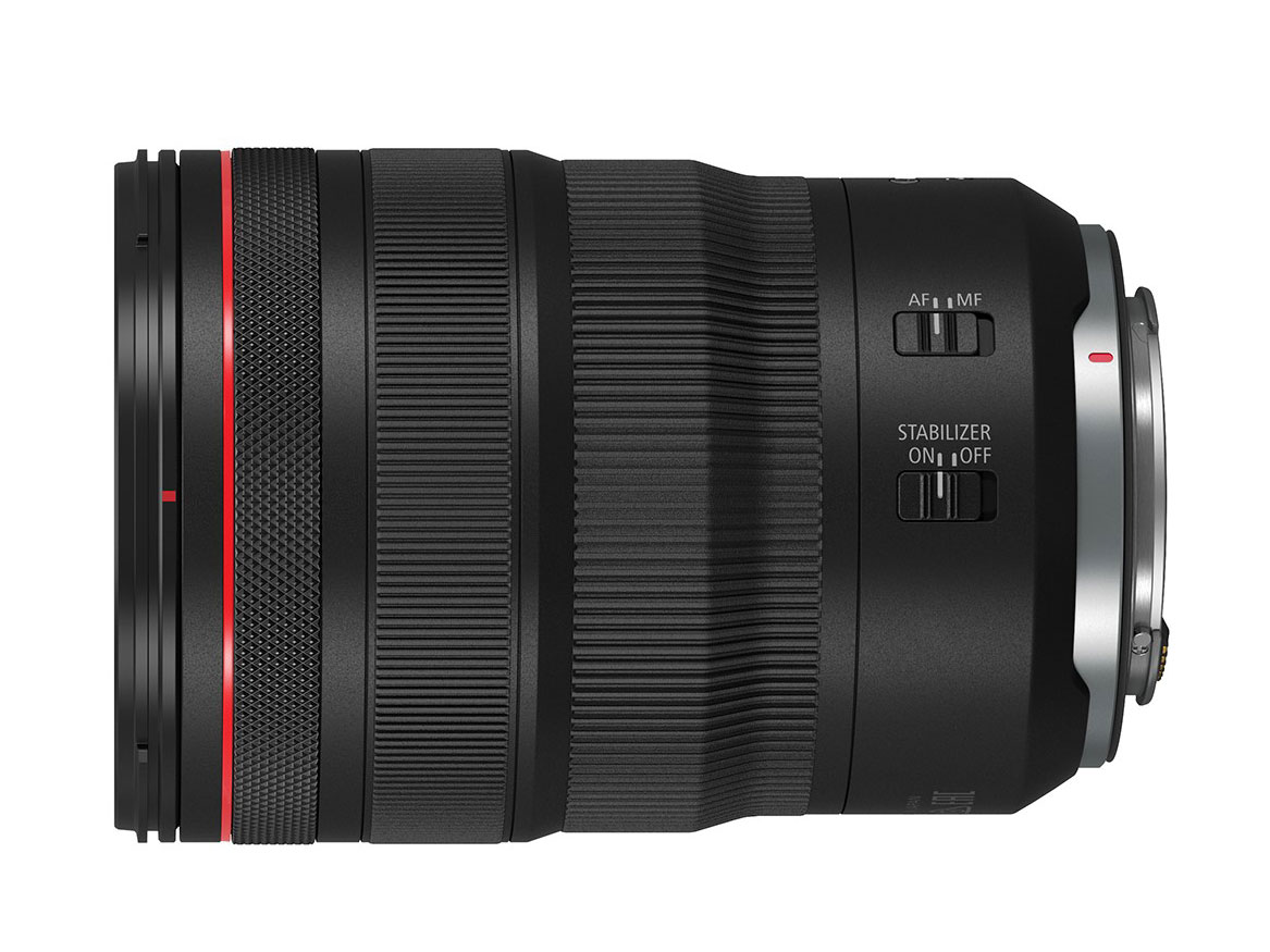 Canon RF 24-70mm_190829_100_004.jpg